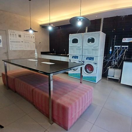 My Way Abolicao By Escala Imoveis Appartement Fortaleza  Buitenkant foto