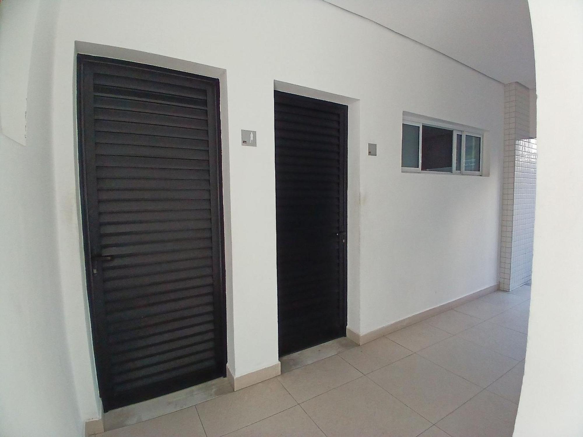 My Way Abolicao By Escala Imoveis Appartement Fortaleza  Buitenkant foto